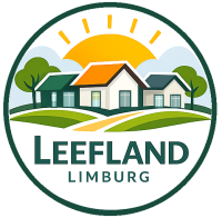 Leefland Limburg